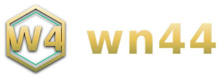 wn44 logo