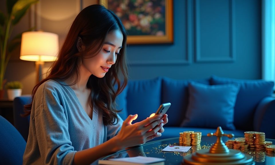 wn44 Pendaftaran wn44 — Masuk ke Kasino Langsung, Slot dan Sportsbook