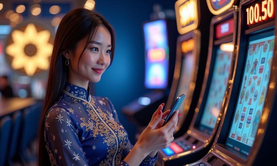 wn44 mobile gaming