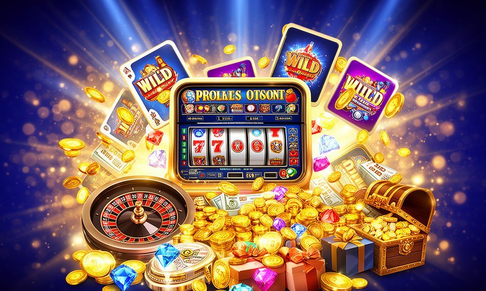 wn44 Ruang Blackjack Kami untuk Pemain Malaysia